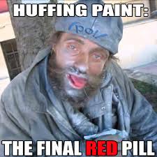 2938B6FA-50F6-4ACF-9C2A-9E1D920BBF40.jpeg