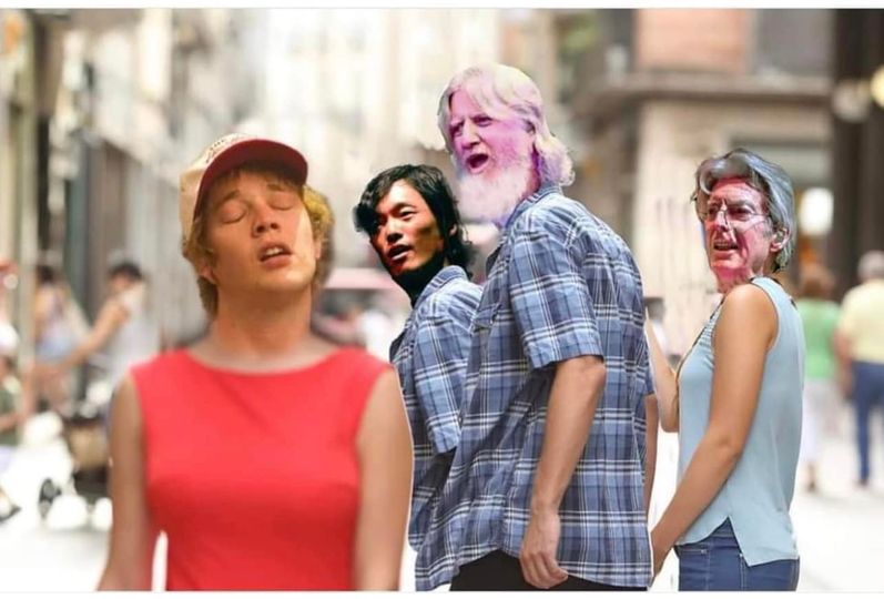 295269335_10158311210862651_1696777650333748757_n.jpg