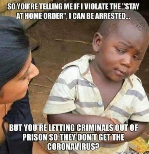 2B31AC3D-F73B-4B6F-B813-54EC81514F69.jpeg