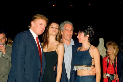 2C1CBB2F-5F06-4532-B998-D44CCA3B7383.jpeg