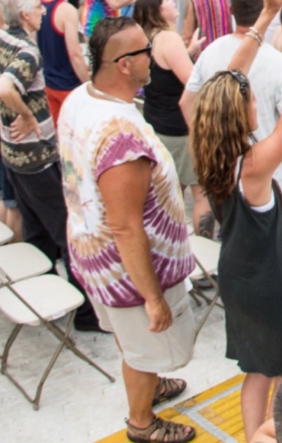 2DC83162-BE2A-431A-907E-1475459614EE.jpeg