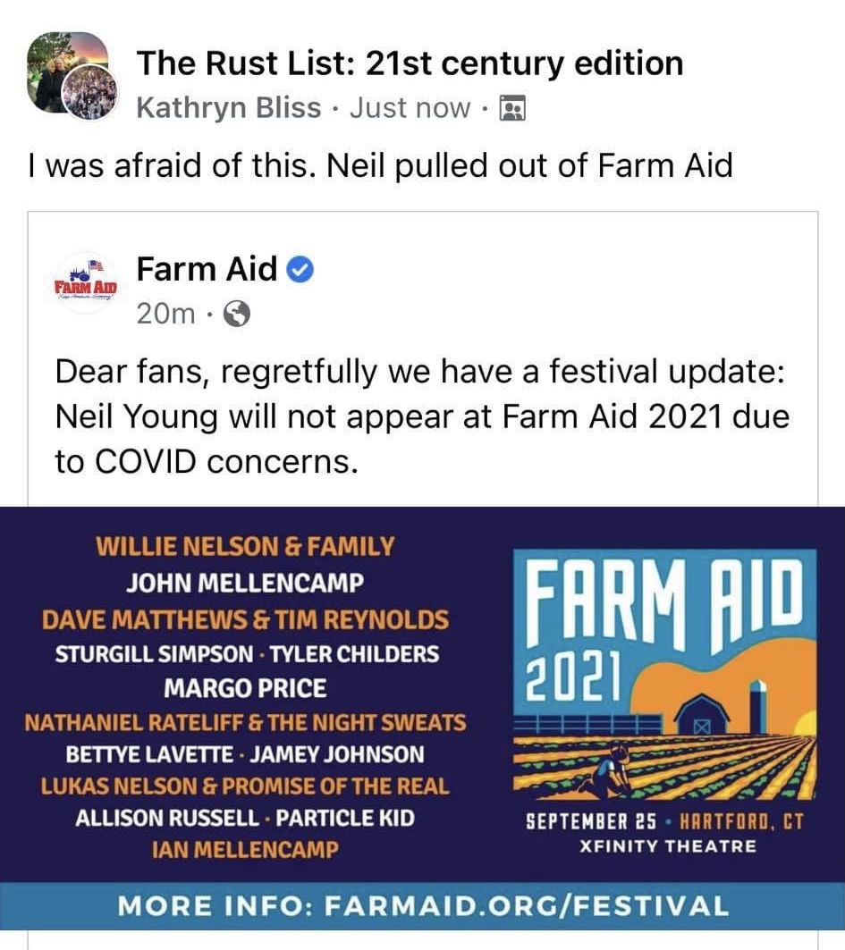 2FB01BCE-6132-4E11-9A38-B4CE6A87E5D0.jpeg