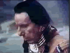 2_3.gif