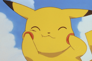 2_4.gif