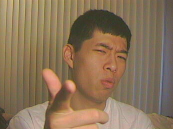 2cool4u_1.jpg