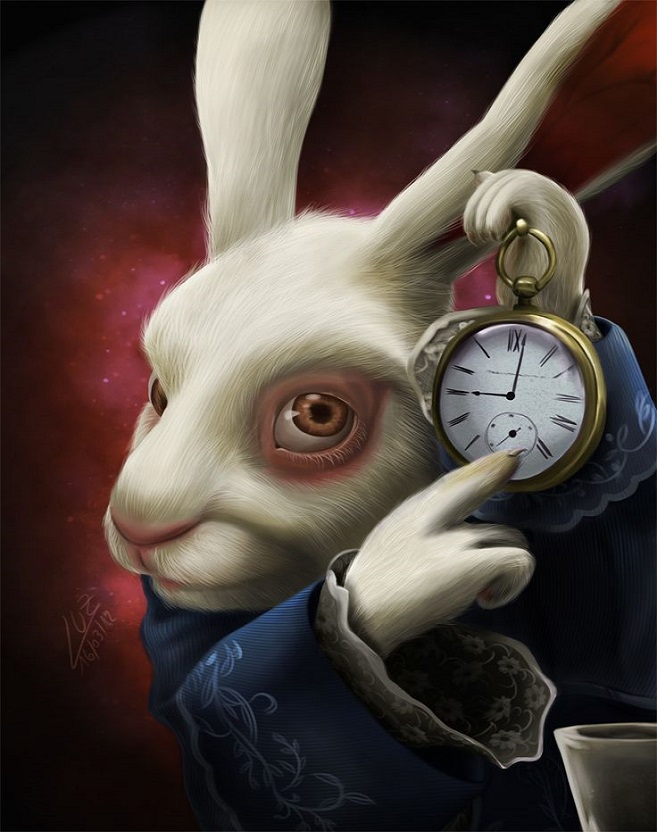 2f4aa4cbf01405967210f440e2393268--alice-in-wonderland-artwork-the-white-rabbit-alice-in-wonderland.jpg