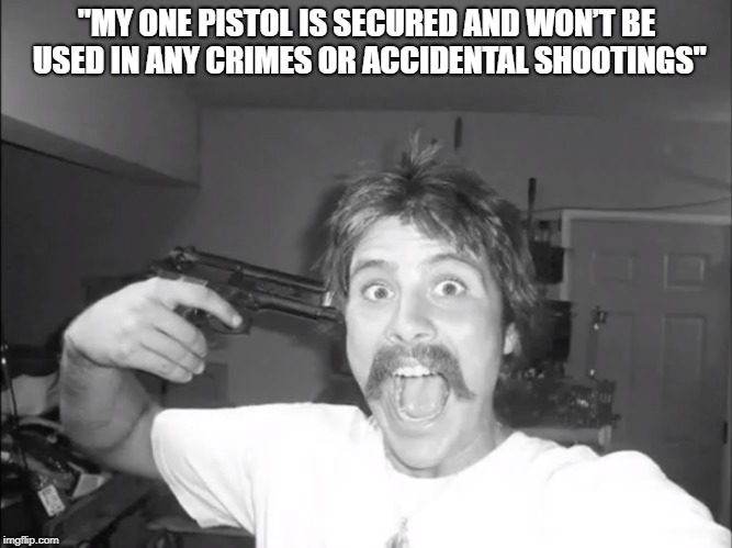 2iecv9.jpg