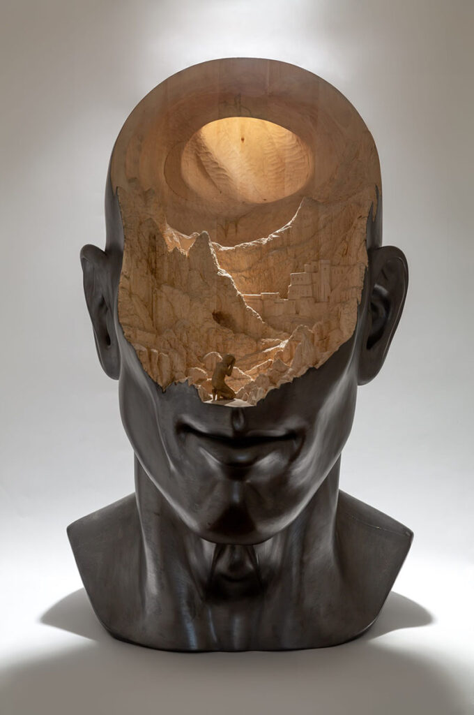 2ndwinner-sculpture-award-5666_Richard-Stipl-680x1024.jpg