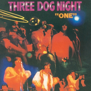 3 dog.jpg