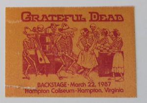 3-22-87.jpg