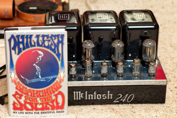3-Phil-Lesh-Searching-for-S.jpg