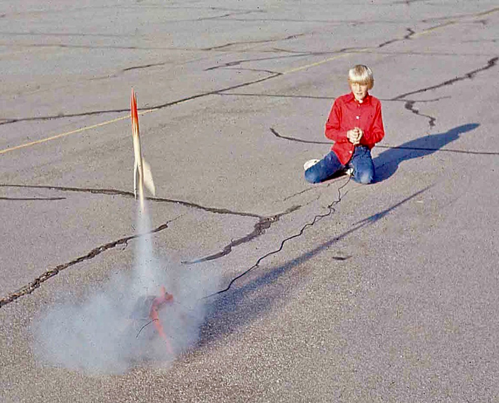 3-first-launch_orig.jpg