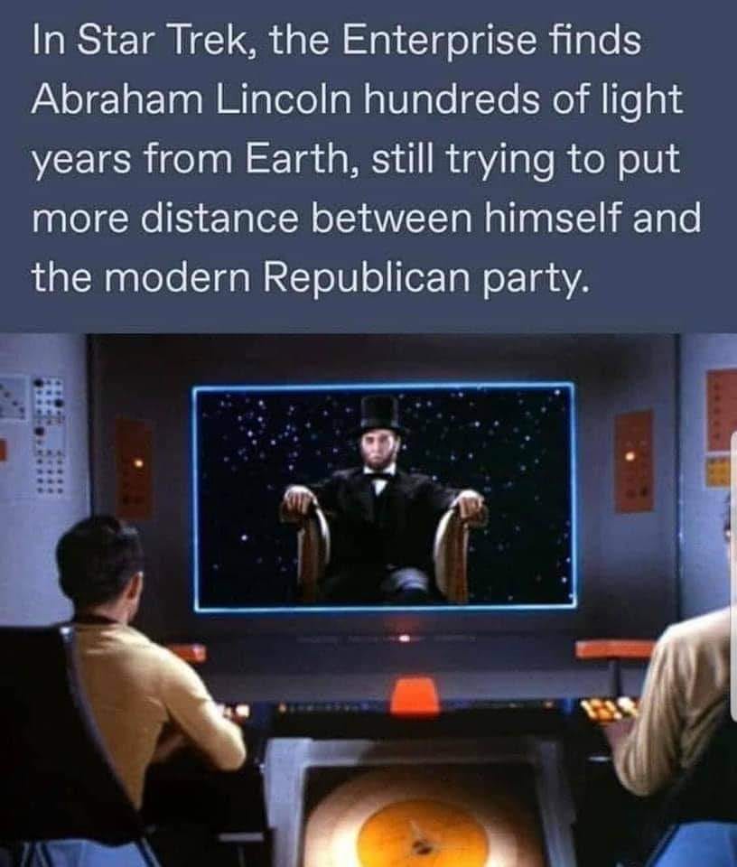 300398201_5700277336657216_759499024744195867_n.jpg