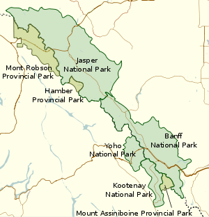 300px-Canadian_Rocky_Moutain_parks_map.svg__1.png