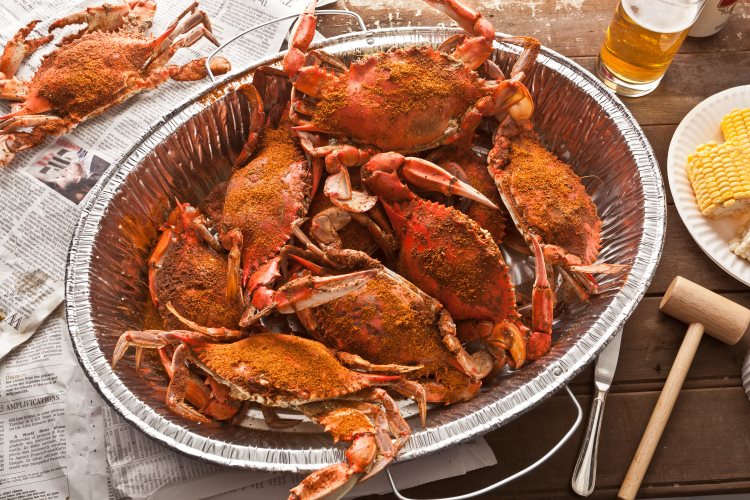 30377_steamed_blue_crabs.jpg