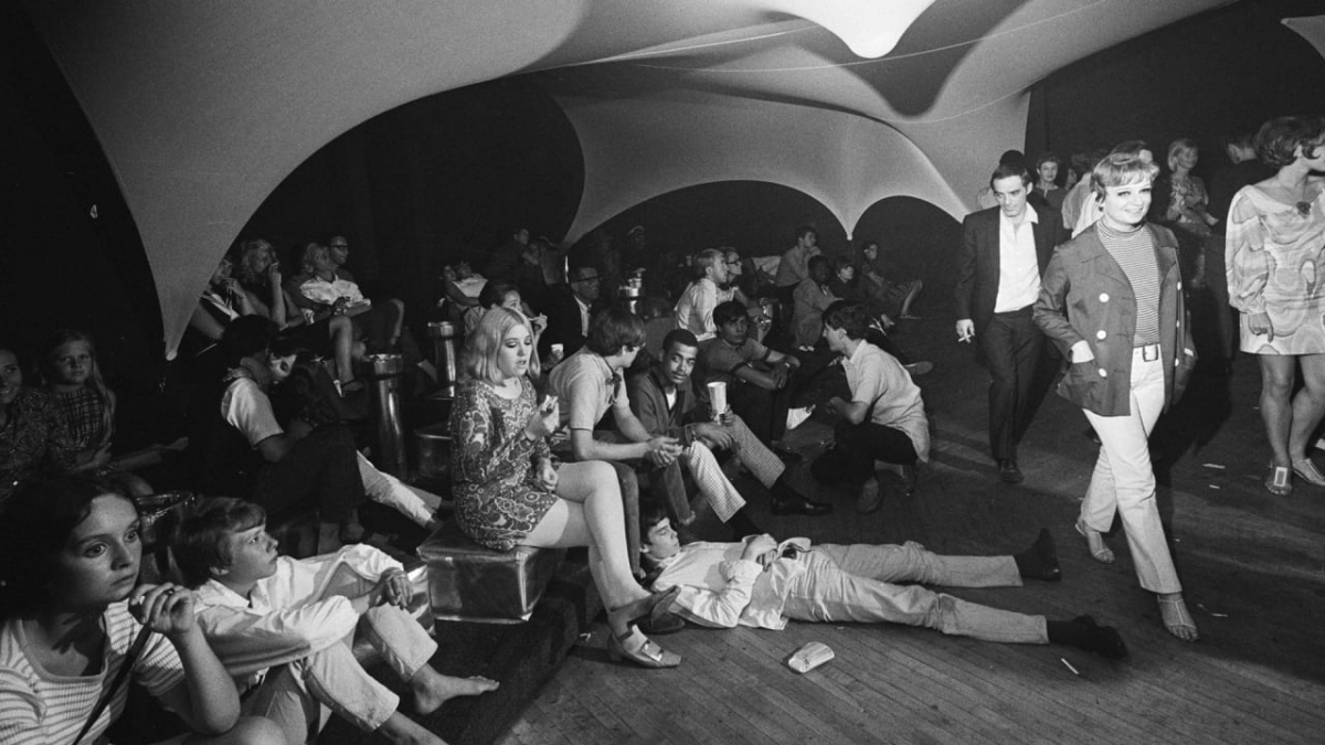 3066777-poster-p-1-see-what-became-of-some-of-new-yorks-most-important-shuttered-music-venues.jpg