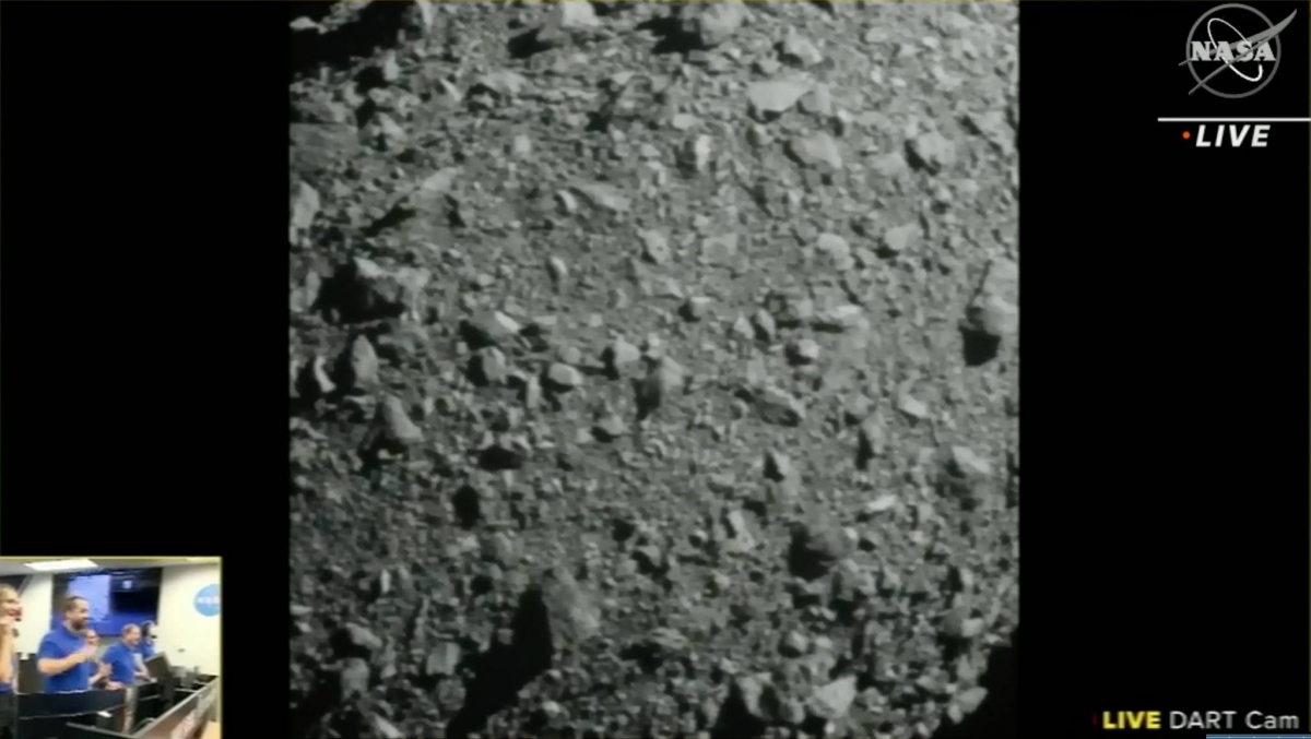 308607868_10221494990876874_7733091436613790213_n.jpg
