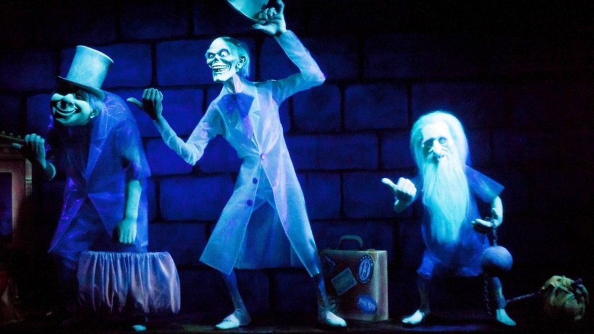 324554476_1280x720.jpg