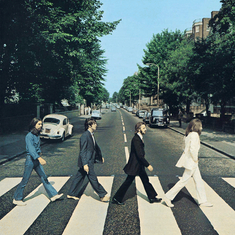 3264F386-8243-4655-B407-CBB6B19A76AE.gif