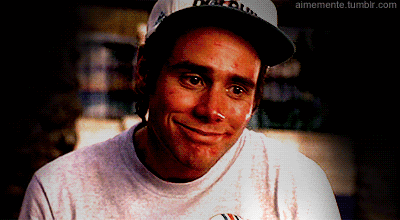 333.gif