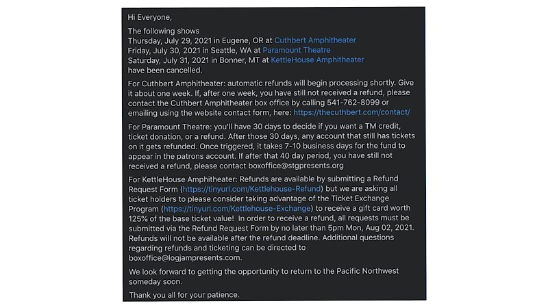 346B308C-0868-4576-9B3C-2AB71BF7D237.jpeg
