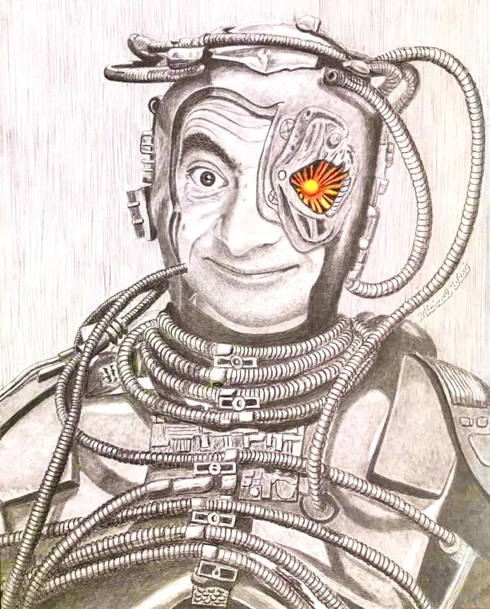 349324405_766135328569768_3173733018165918730_n.jpg
