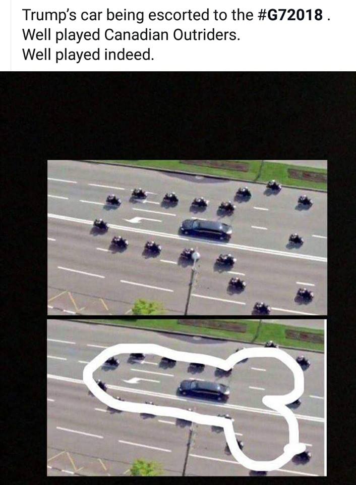 35026459_2013475905632498_8154698549141962752_n.jpg