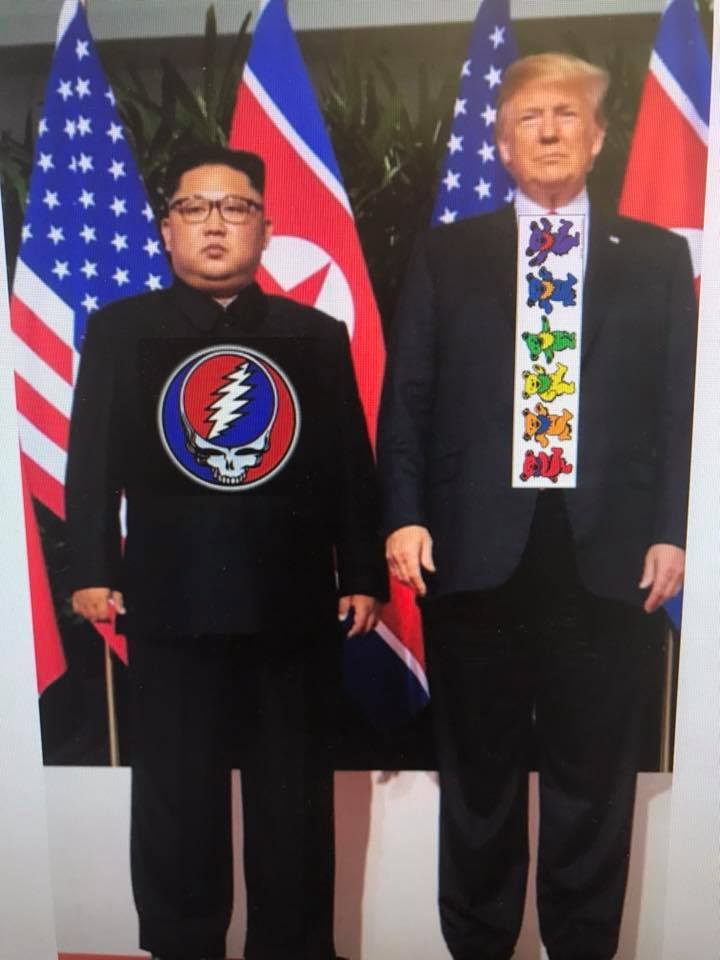 35236653_10216892007557132_8594643787416862720_n.jpg