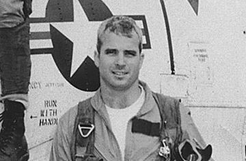 360_john_mccain_0702.jpg