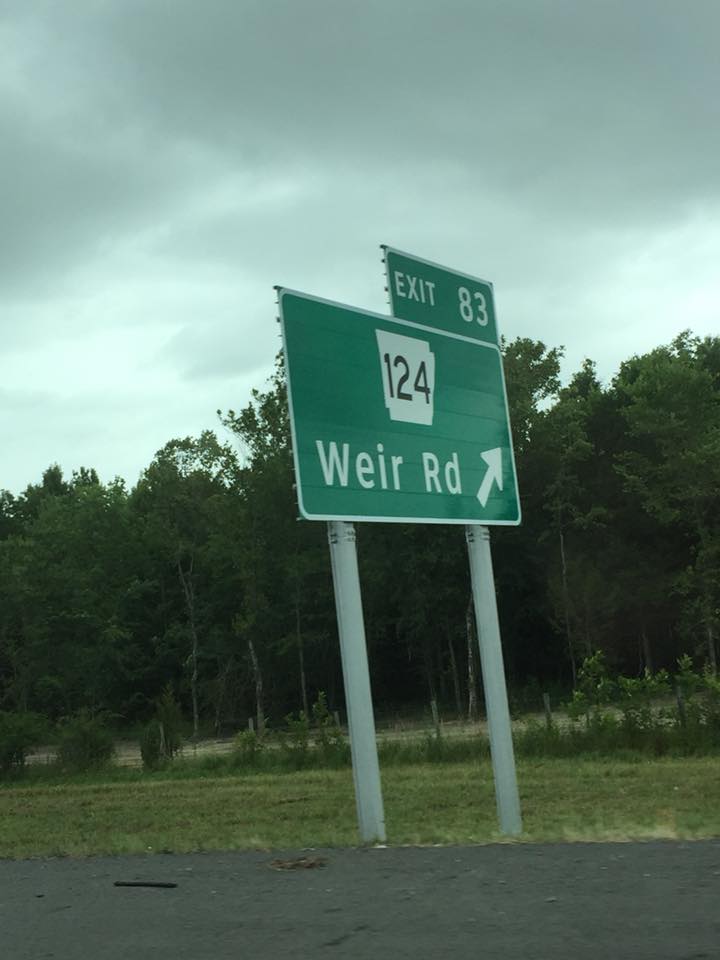36450725_10217339444787033_8476671339422285824_n.jpg