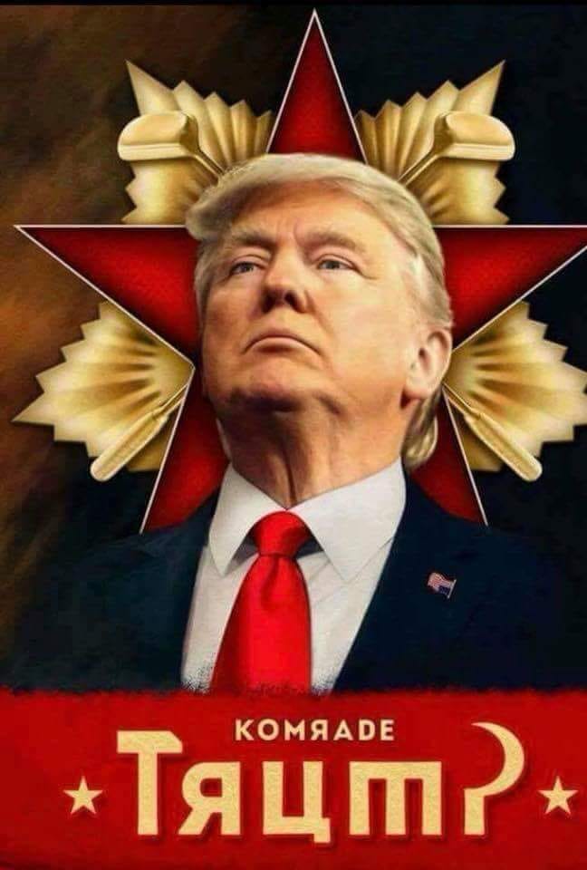 37324647_2283151598376829_451703613190832128_n.jpg