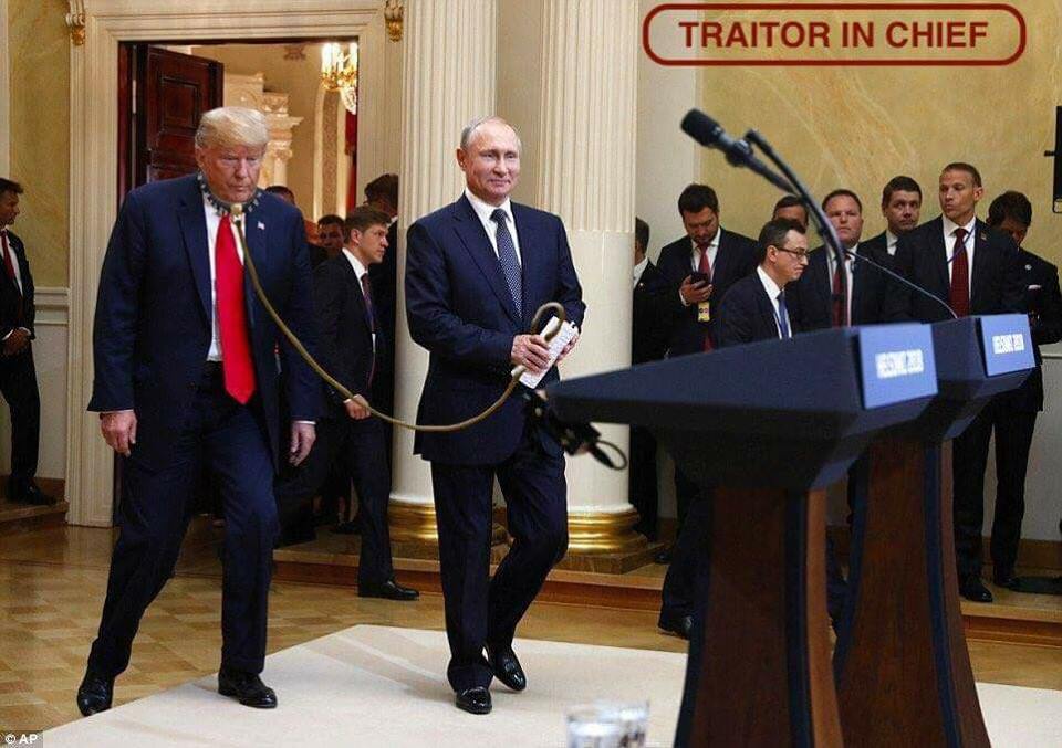 37339339_2081085171916042_2019325491789430784_n.jpg