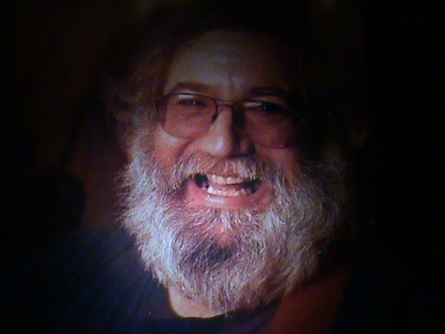 373a56d581b4464f190ce44aa66af484--grateful-dead-jerry-oconnell.jpg