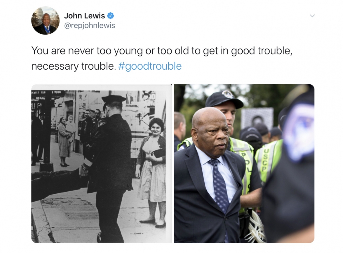 3968EB06-FCBF-44F2-BA52-C9A023F16E28.jpeg