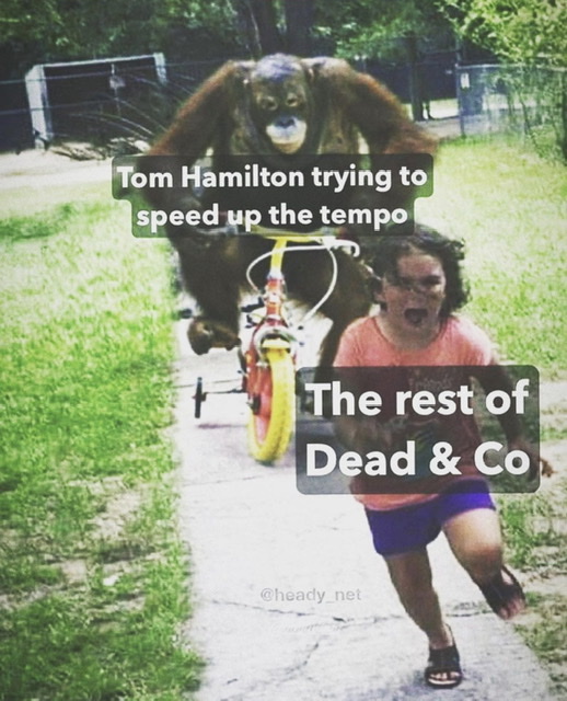39ECE0AA-FE09-43CB-AABA-AF995E81563D.jpeg