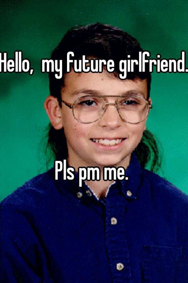 3B64827C-7AA9-4473-98EE-4A6F65557B36.jpeg