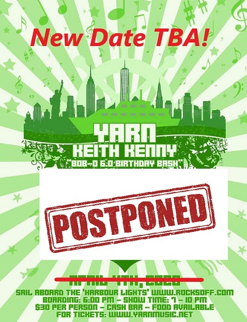3D ~ Postponed - New Date TBA.jpg