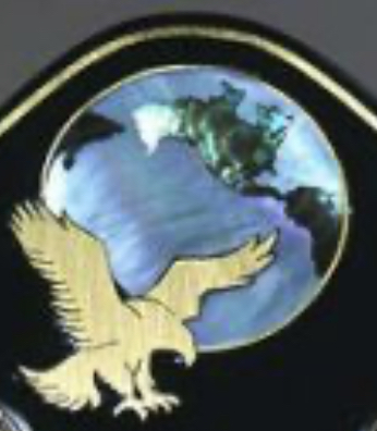 3E6B3A86-5F28-489F-B016-729CDE338D0D.jpeg