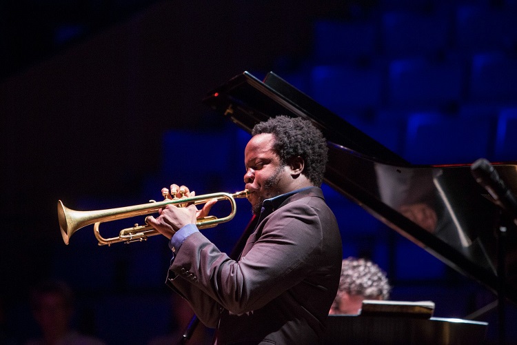 3_0_135_1ambrose_akinmusire_1.jpg
