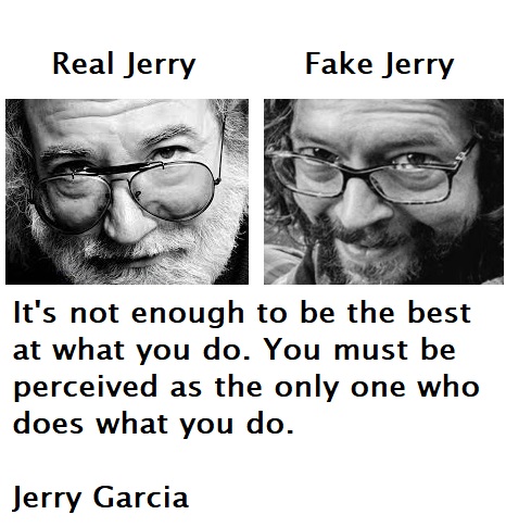 3_46.jpg