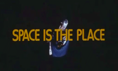 3_6.gif