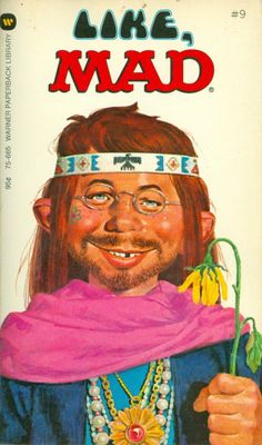 3a654f758c28c5de3c3136c1add2ef92--hippie-culture-mad-magazine_0.jpg