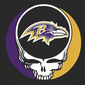 3a6645aedcec811b0deb108bbc7351c4_1.png