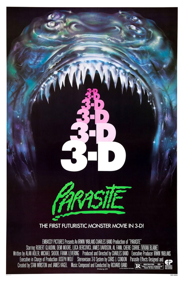 3a89ba29c59da1e37eb391c20caaf4ef--old-movie-posters-horror-movie-posters.jpg