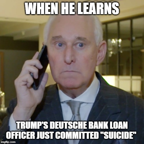 3i0p0v.jpg