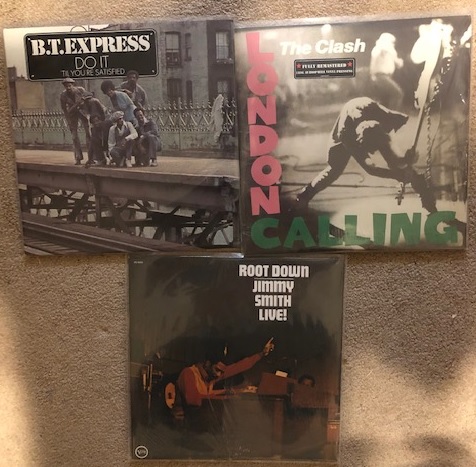 3lp.jpg