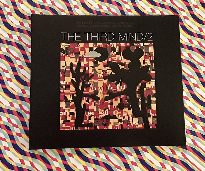 3rdMIND_2.jpg