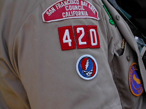 4-20_Troop420_BoyScouts_uniform_SYF_patch_SF.jpg