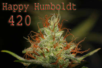 4-20_humboldt_1.jpg