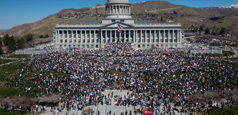 4-5 Rally from air.JPG
